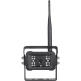 Cámara inalámbrica de montaje permanente para Monitor EP-M175W-V2