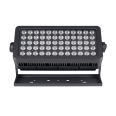 LAMPARA LED ARQUITECTÓNICA | 44 LEDS A 15 WATTS C/U | A PRUEBA DE AGUA | IP65