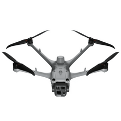 Drone DJI Matrice 4TDPLUS/ Dual Cámara(Visual y Térmica) /Hasta 25kms de transmisión / 1 Año de Care Plus / Uso con DJI DOCK 3