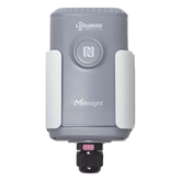 Sensor Industrial de Presión de Tuberías con Conectividad LoRaWAN