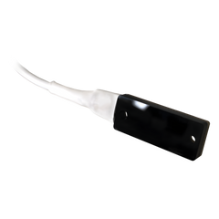 Sensor de Presencia y Airbutton X-Eye XY-240 / Time-of-Flight IR / 250 cm / 10 Zonas / 27° FoV / 43 mm / X-talk