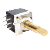 Selector de canales para EP450/CP200/PRO5150