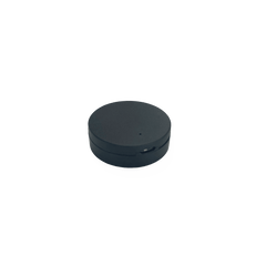 Sensor Pickup Inalámbrico / Color Negro / Tecnología Acelerómetro / Detección Pick-up y Place-back / Rango 8-10 m (26.2-32.8 ft) / Batería 2+ Años / X-Talk Wireless 2.4 GHz
