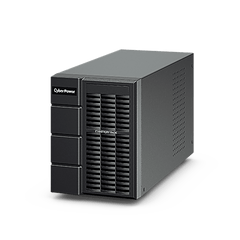 Módulo de Baterías Externas 24V, para Extensión de Tiempo de Respaldo, Para UPS OLS1000A