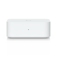 Streamer de Audio Digital PoE Multi-Zona Compacto con Diseño Versátil, Control Intuitivo y Compatibilidad con Múltiples Servicios de Streaming de Música