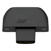 Batería Recargable Integrada / Compatible con Jabra Perform 75 / Instalación Directa (14217-07)