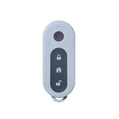 Llavero adicional para SF-SMART-FENCE