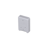 Kit de Drenaje y Ventilación de Gabinetes, Para Evitar Condensación y Mantener Clasificación 4X, Color Gris