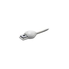 Sensor de Temperatura y Humedad / XE Range / -25°C a +75°C / 1-99% Humedad / X-talk Interface / Montaje Adhesivo