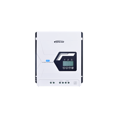 Controlador Solar MPPT 60A 12/24/48V, Máximo Voltaje de Circuito Abierto Voc 225Vcc, Configurable para Baterías de Litio, Conexión en Paralelo