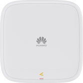 Punto de acceso eKit Wi-Fi 7 de Alta Densidad / MLO / 13.66 Gbps / Tri-Banda / Detección de cámaras espías / Smart Antenna / Libre de Licenciamiento