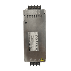 Fuente de Alimentación Hikvision 5V DC / Protección Cortocircuito y Sobrecarga / Convección por Ventilador / Rango Temperatura -40°C a 70°C / Cumplimiento 3C