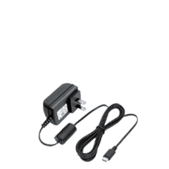 Cargador Tipo C / Para ICF200