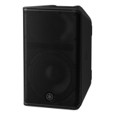 Bafle Activo | 2 Vías | Bi-amplificado | Woofer 10" | Driver de Compresión 1.75" | 1000W RMS | DSP | Bluetooth 5.0 | Control D-Remote | Pantalla para Configuración