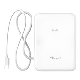 Sensor detector de personas caídas LORAWAN®