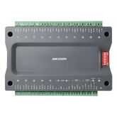 Distribuidor ESCLAVO para Control de Elevadores / Compatible con el controlador maestro DS-K2210 y DS-K2220