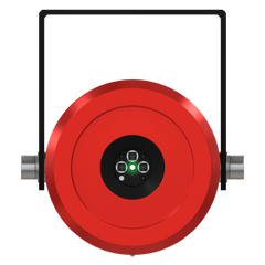 Detector de Flama Multi Espectro VSF303 | a Prueba de Explosión
