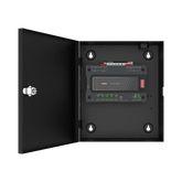 Controlador MAESTRO para Elevadores Administrable en la Nube con HikConnect Teams / Incluye Gabinete y Fuente / Control de Acceso para los pisos de los Elevadores por Huella o Tarjeta / Requiere Licencia / 1 Controlador por Cabina de Elevador