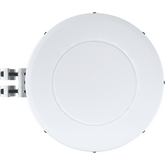 Antena Horn Sectorial / Wideband 5+6 GHz / Haz Simétrico 20° / Ganancia 21-23 dBi / TwistPort™ / IP55 / 4900-7200 MHz / Dual Linear H+V