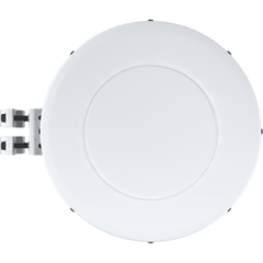Antena Horn Sectorial / Wideband 5+6 GHz / Haz Simétrico 20° / Ganancia 21-23 dBi / TwistPort™ / IP55 / 4900-7200 MHz / Dual Linear H+V