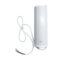 Motor Movelite™ WT / Para Cortinas Tradicionales / Requiere riel MOV35_2L /Compatibilidad con sistemas de control automatizado