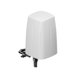 Gabinete IP67 con Antena Combinada LTE, GNSS y Wi-Fi para Router RUT200/RUT240