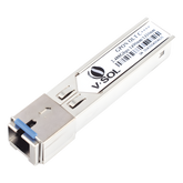 Módulo SFP GPON C++++, SC / PC, hasta 20Km / 9dBm típicos de Potencia