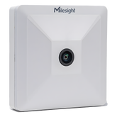 Sensor Inteligente de Presencia y Conteo de Personas LoRaWAN / Precisión 98% / Área hasta 126 m² / para Retail y Edificios Inteligentes