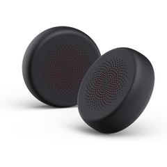 Almohadillas de Repuesto Yealink EARCUSHIONFORBH70 compatibles con BH70 y WH64