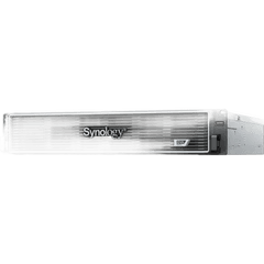 Deep Learning NVR 12 Bahías / AMD V1780B 3.35 GHz / 16 GB DDR4 / 100 Cámaras IP / 40 Tareas IA / 2x 10GbE / Rack 2U