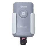 Sensor Sumergible de Nivel de Agua para Tanques y Pozos con LoRaWAN / Rango hasta 200 m / IP67 / Telemetría para BMS y Agua