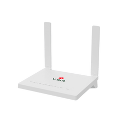 ONU Dual G/EPON con WIFI 6 AX3000 +1 Puerto CATV + 4 puertos LAN Gigabit + 1 puerto SC/UPC + 1 puerto USB 3.0, Compatible con EasyMesh, Velocidad Hasta 3000 Mbps