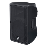 ALTAVOZ ACTIVO 12" 1000W