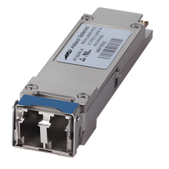QSFP+/LC LR4, Single-Mode (40km)