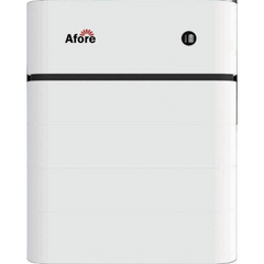 Batería de Litio LiFePO4 Residential ESS / 10.44 kWh / DOD 95% / IP66 / -15 a 50°C / CAN RS485 / Escalable 8P