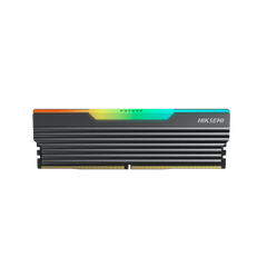 Módulo de Memoria RAM DDR4 de 16 GB / DDR4 / 3200 MHz / RGB / Para Equipo de Escritorio / UDIMM
