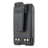 Bateria de Li-Ion 7.4 V, 1700 mAh, para radios Motorola Mag-One/ BR040