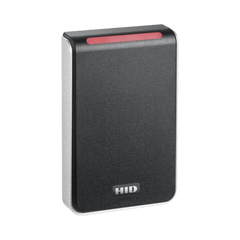 Lector R40 SIGNO CUSTOM Multitecnologia / Garantía de Por Vida / Pigtail / Wiegand & OSDP
