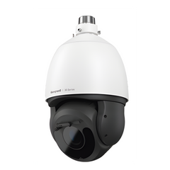 Cámara PTZ IP / 5 MP / Zoom Óptico 30x / WDR 120 dB / IR 200 m / IP66 IP67 IK10 / PoE++ / NDAA