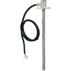 Sensor de Nivel de Combustible / Compatible con mDVR AE-MD5043 / 1 Metro de Longitud