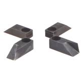 Kit de Navajas de Remplazo Para Herramientas CPT12U y CPTL4D