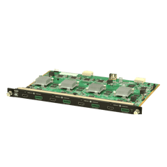 Placa de Salida HDMI 4K | 4 Puertos HDMI | Escalador 4K | Seamless Switch | EDID Expert | Compatible HDCP 2.2 | Video Wall | FrameSync | CEC | Compatible VM3250 y VM1600