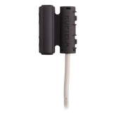 Adaptador para conexion de CANBUS / Facil conexión / Datos directos de computadora de viaje