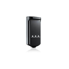Radar EVOLOOP de BEA / Detección Avanzada Para Reemplazar Lazos Magnéticos y Fotoceldas / Campo de Detección Hasta 7 Metros en 3 Zonas Configurables Por Medio de App