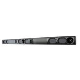 Soundbar Adapt / Custom Length / TruMount Tecnología / 105W RMS por Canal / Acabado en Acero Pintable / LCR Pasiva