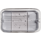 CARCASA PARA USO EN EXTERIOR PARA LAMPARA SF660W