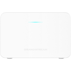 Router Wi-Fi 6 GWN7062E AX3000 / Banda Dual 2.4G 2x2:2 y 5G 3x3:2 / MU-MIMO / Tecnología XTRA Range / Soporte VPN Integrado / Hasta 128 Dispositivos / Compatible con Mesh / Gestión en la Nube GDMS