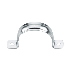 Abrazadera Omega Para Conduit de 1/2" (12.7 mm).