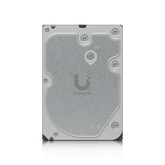 Enterprise 3.5" HDD, 8 TB, Disco Duro SATA de Nivel Empresarial, Ideal para Sistemas NAS y de Seguridad de Cámaras UniFi con uso Intensivo de Almacenamiento.
