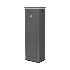 Housing o Gabinete Para Barreras XBS5003 / XBF4003 / XBF3003